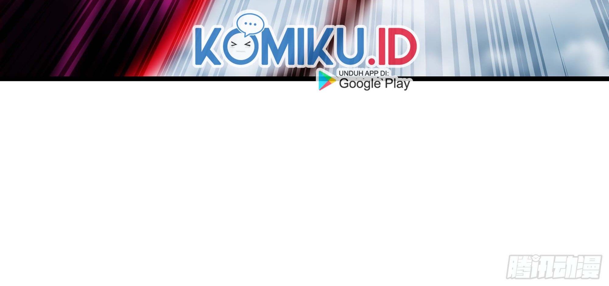 My Wife is a Demon Queen Chapter 330 Gambar 54