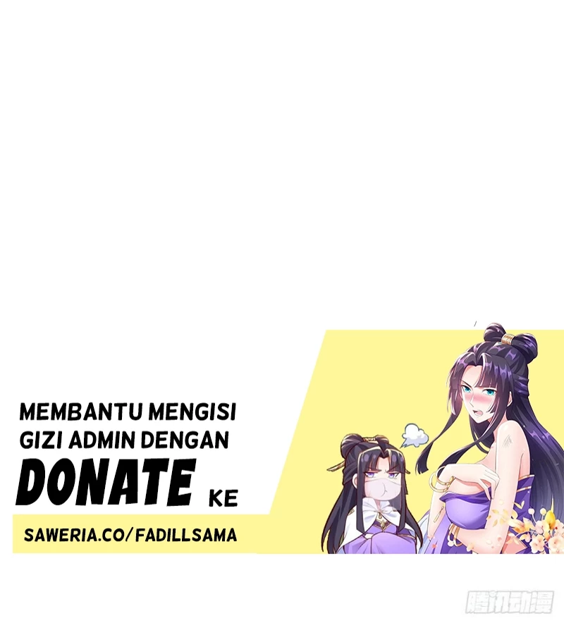 It Starts With A Mountain Chapter 163 Gambar 23