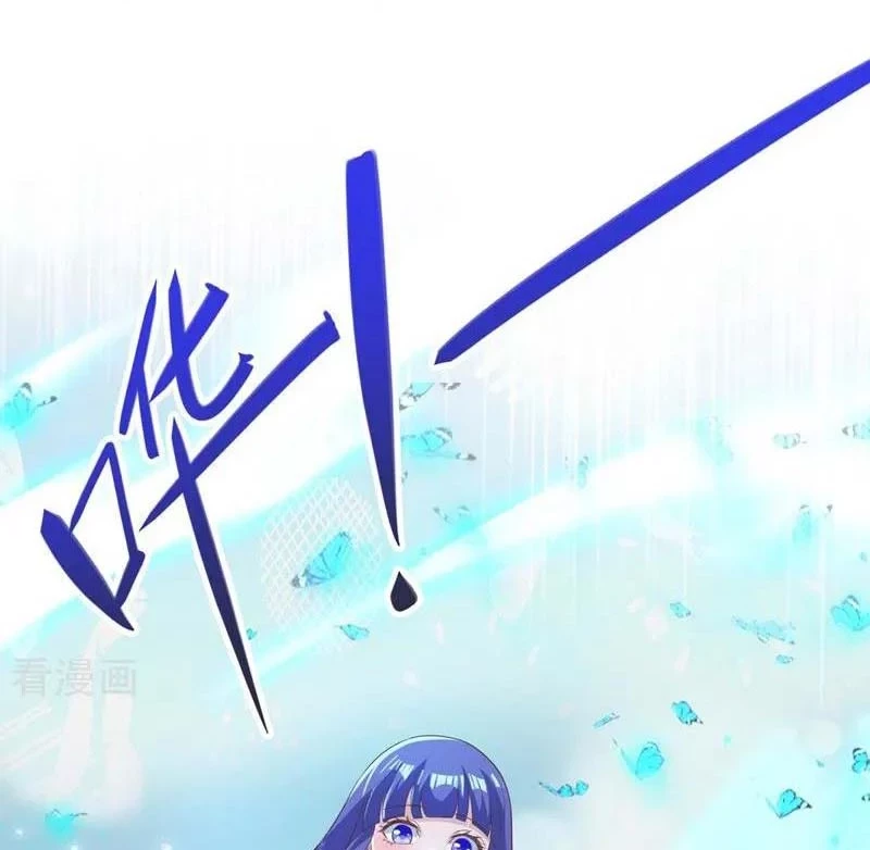 Spirit Sword Sovereign Chapter 472 Gambar 7