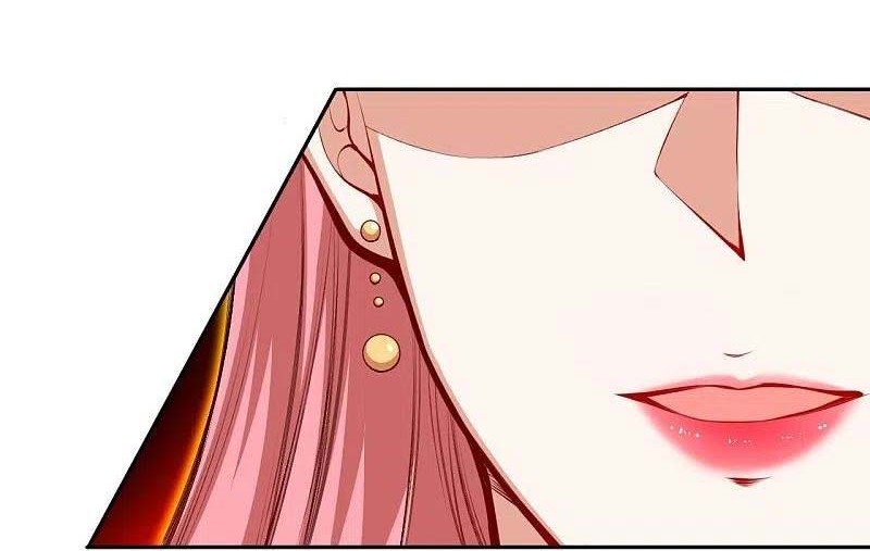 Against the Gods Chapter 434 Gambar 25