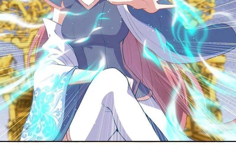 Against the Gods Chapter 434 Gambar 43