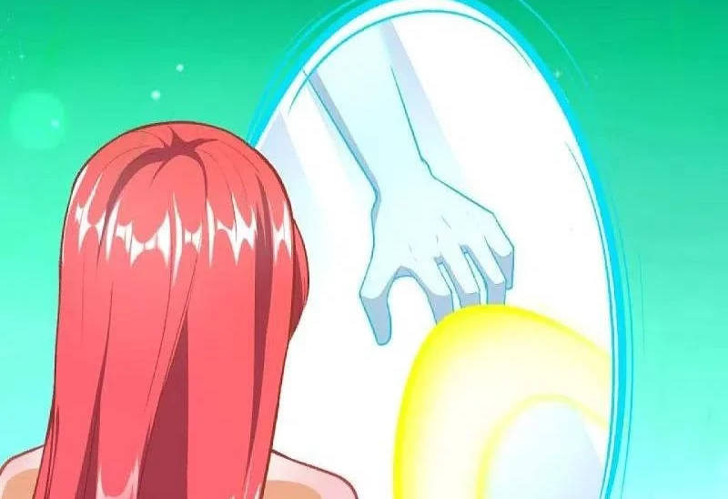 Against the Gods Chapter 434 Gambar 45