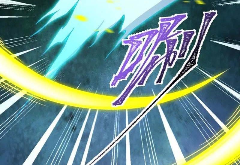 Against the Gods Chapter 434 Gambar 47