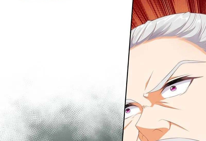 Against the Gods Chapter 434 Gambar 51