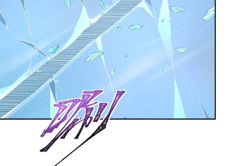 Against the Gods Chapter 434 Gambar 53