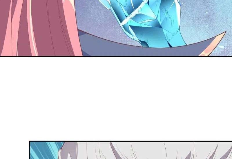 Against the Gods Chapter 434 Gambar 55