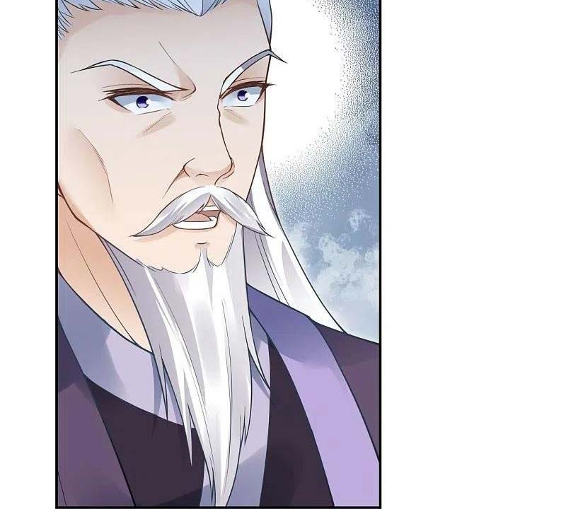 Against the Gods Chapter 435 Gambar 13