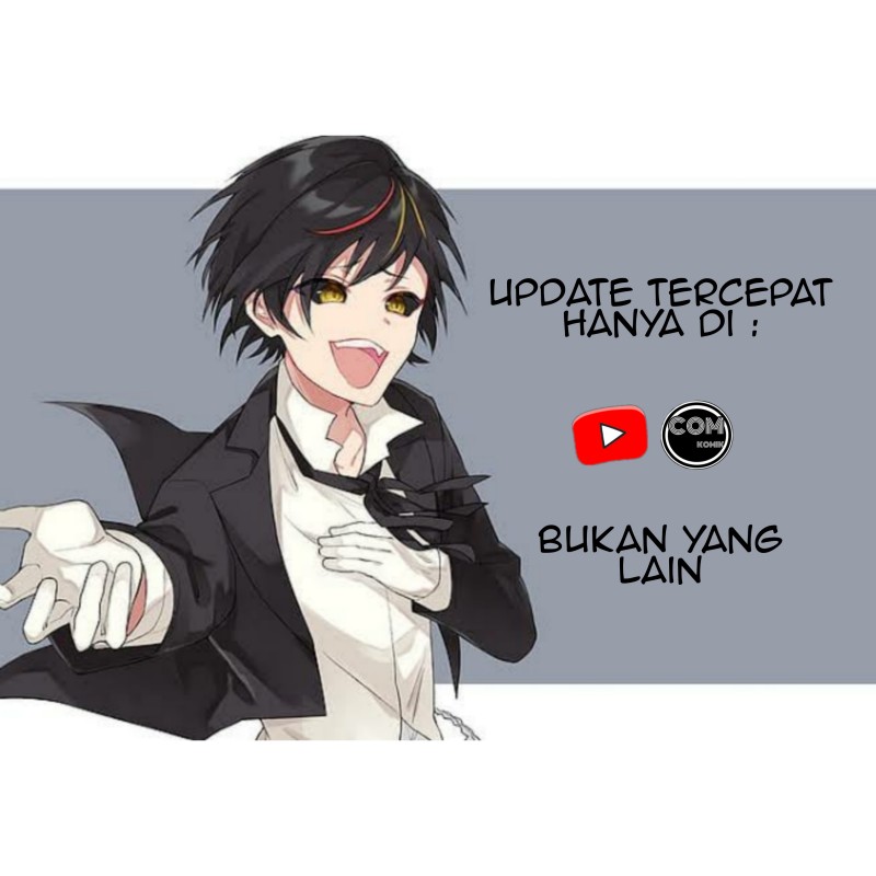 I Am The God Of Medicine Chapter 57 Gambar 9