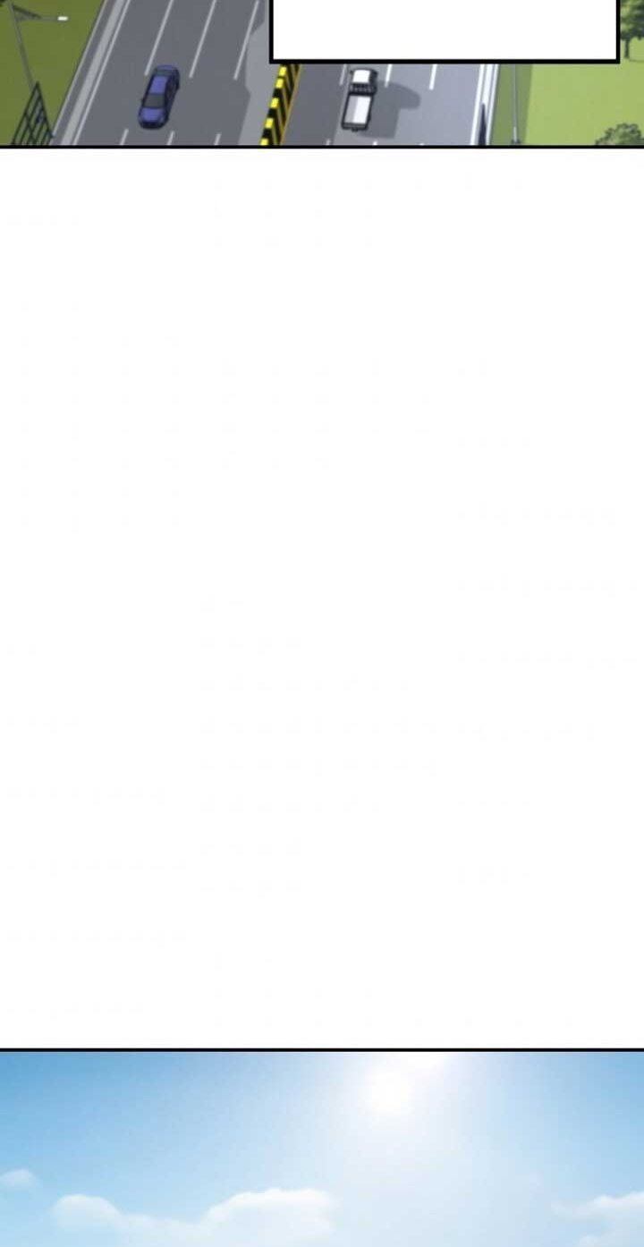 Return of the Legend Chapter 35 Gambar 57