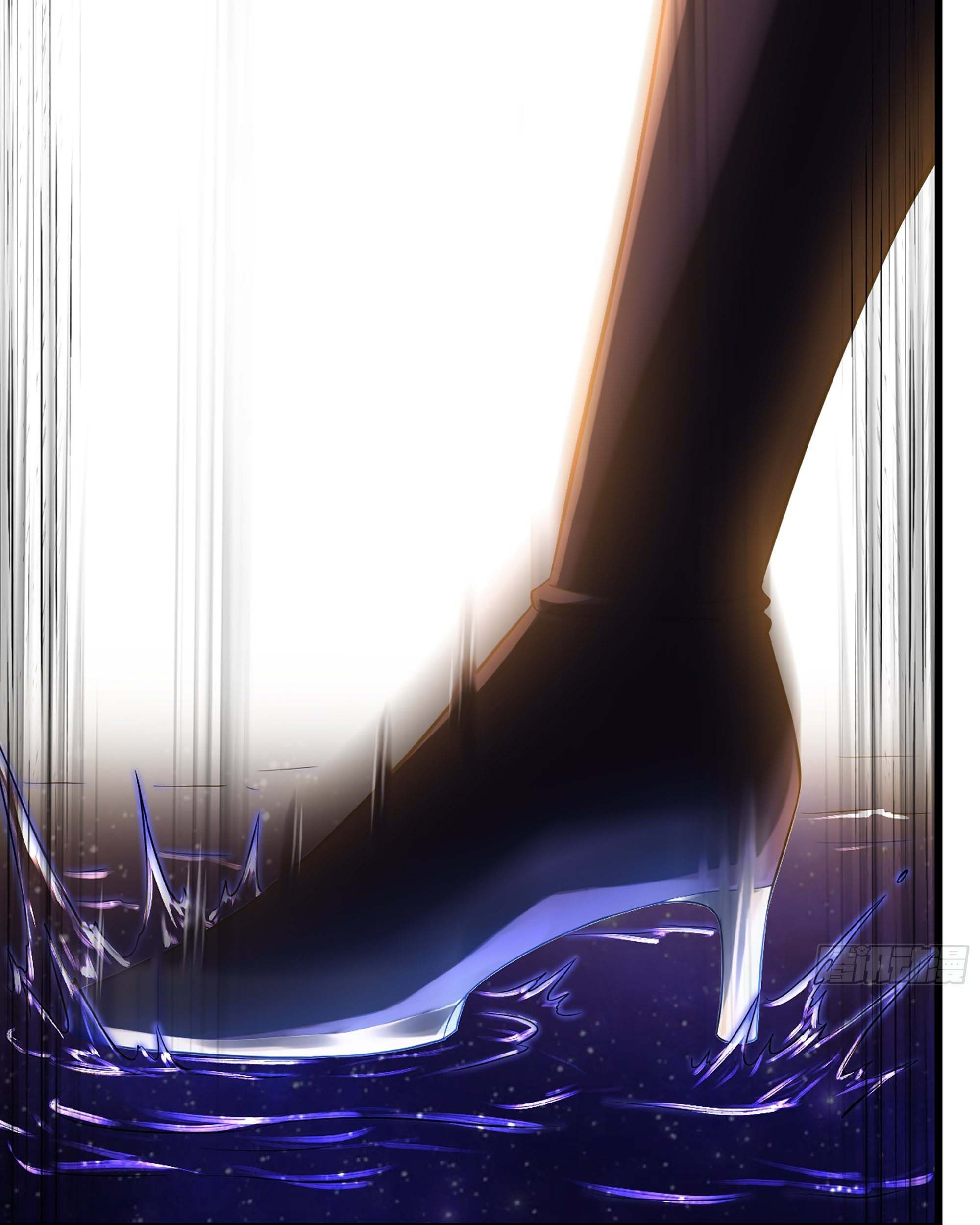 My Wife is a Demon Queen Chapter 333 Gambar 15