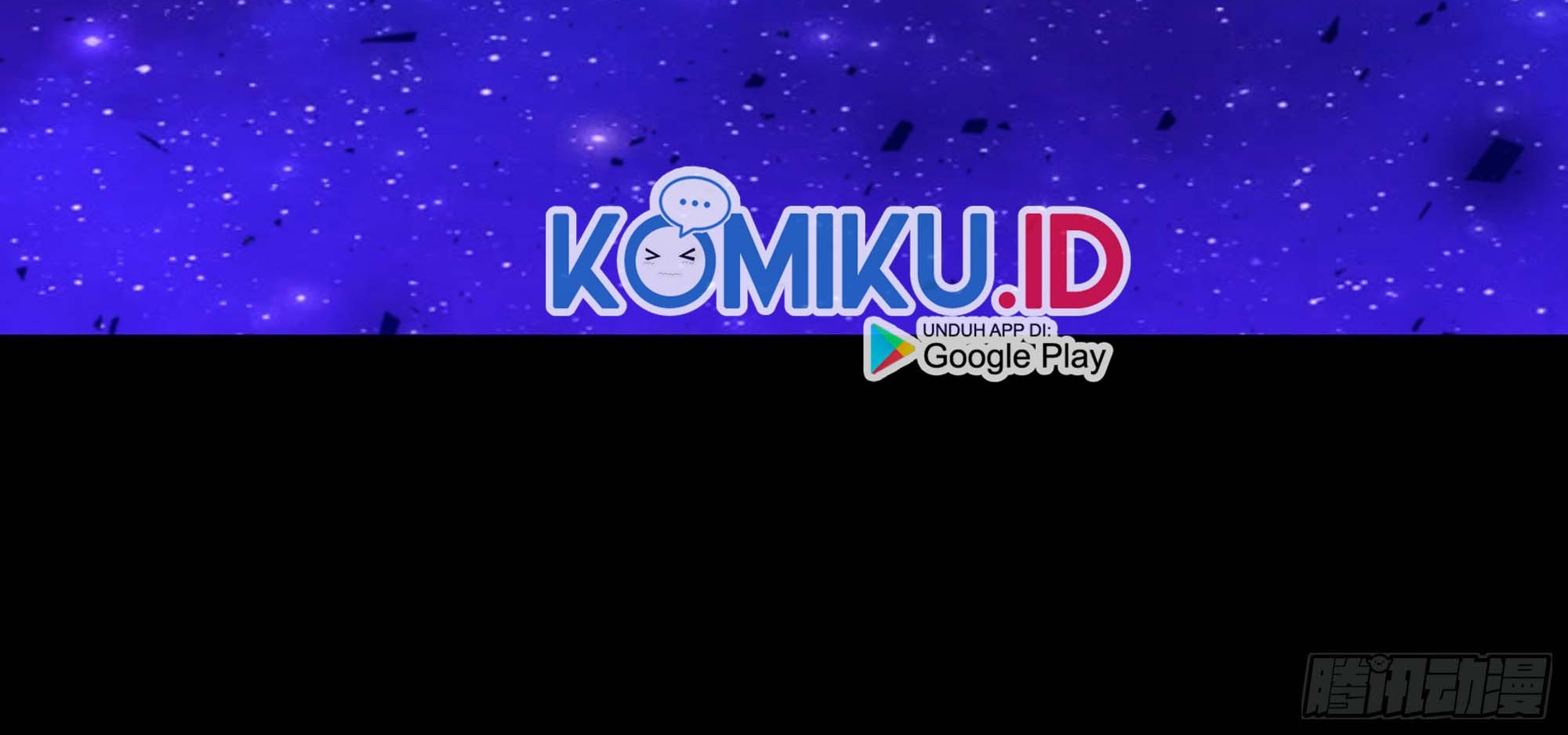 My Wife is a Demon Queen Chapter 333 Gambar 32