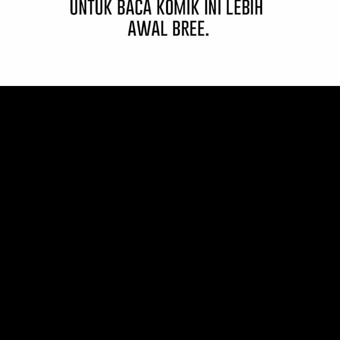 God of War Dragon Son-in-law Chapter 87 Gambar 23