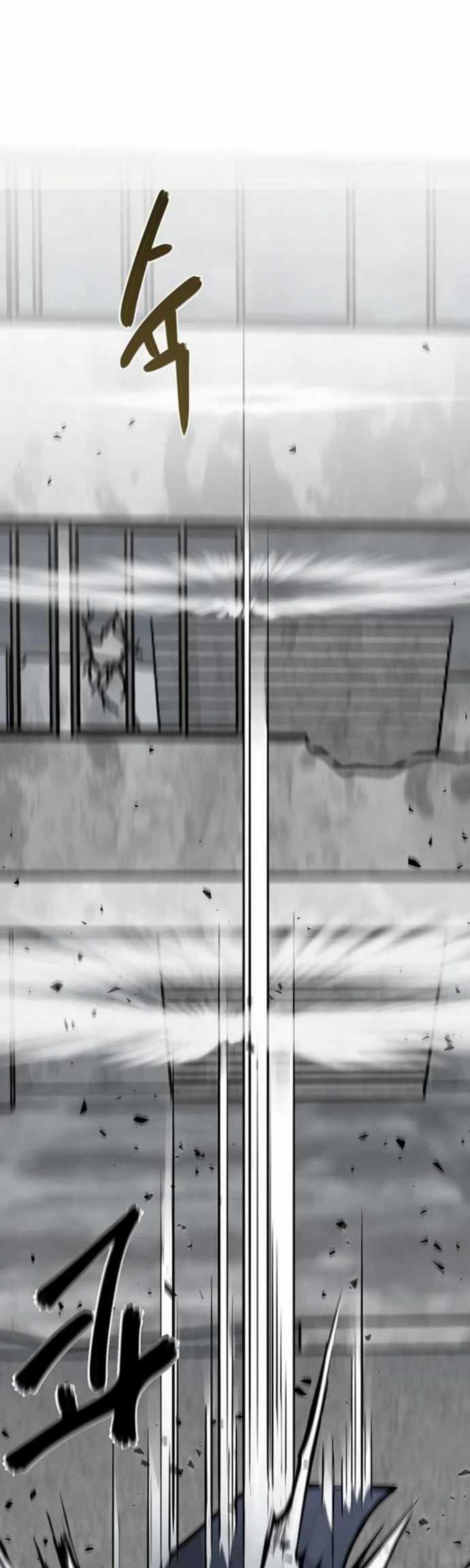 The Teacher of Perishable Villains Chapter 09 Gambar 13