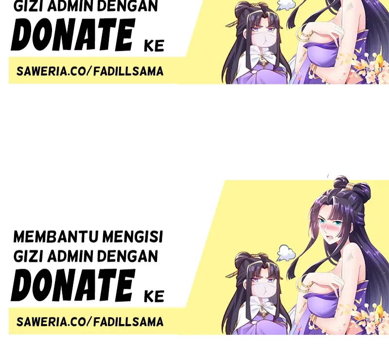 It Starts With A Mountain Chapter 167 Gambar 19