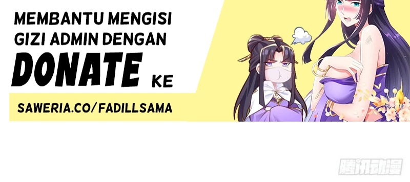 It Starts With A Mountain Chapter 164 Gambar 16