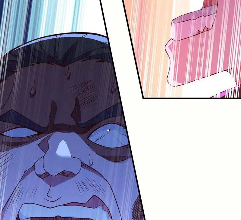 Spirit Sword Sovereign Chapter 474 Gambar 11