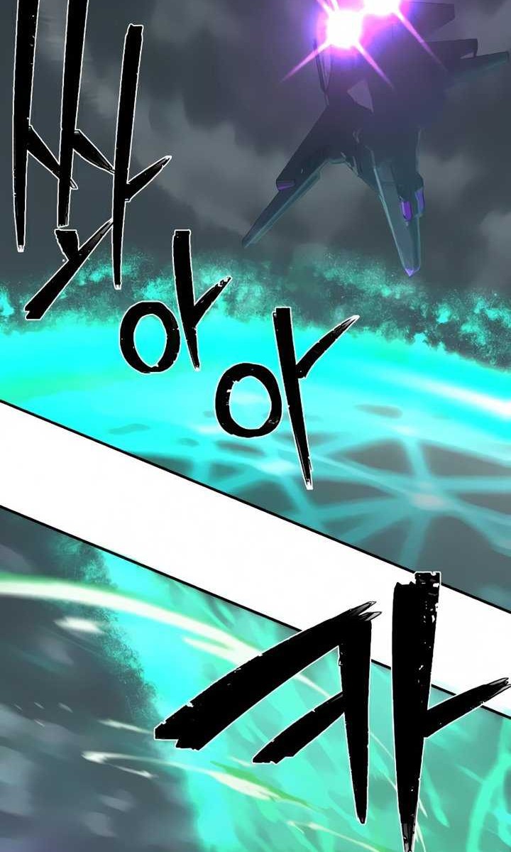 Hero Has Returned Chapter 34 Gambar 67