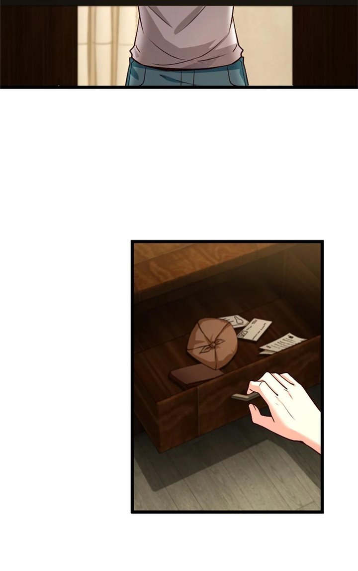 Release That Witch Chapter 361 Gambar 35