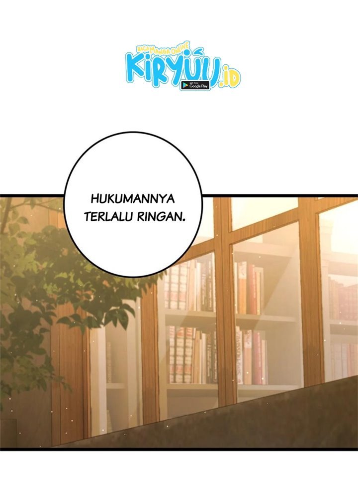 Release That Witch Chapter 361 Gambar 3