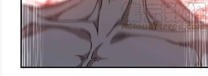 I Moved The BRICS In The Last Days Chapter 110 Gambar 13