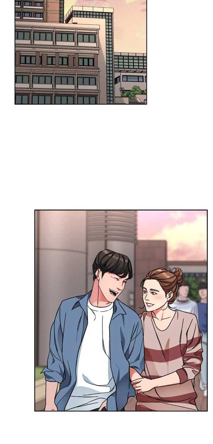 Ordinary Child Chapter 03 Gambar 16