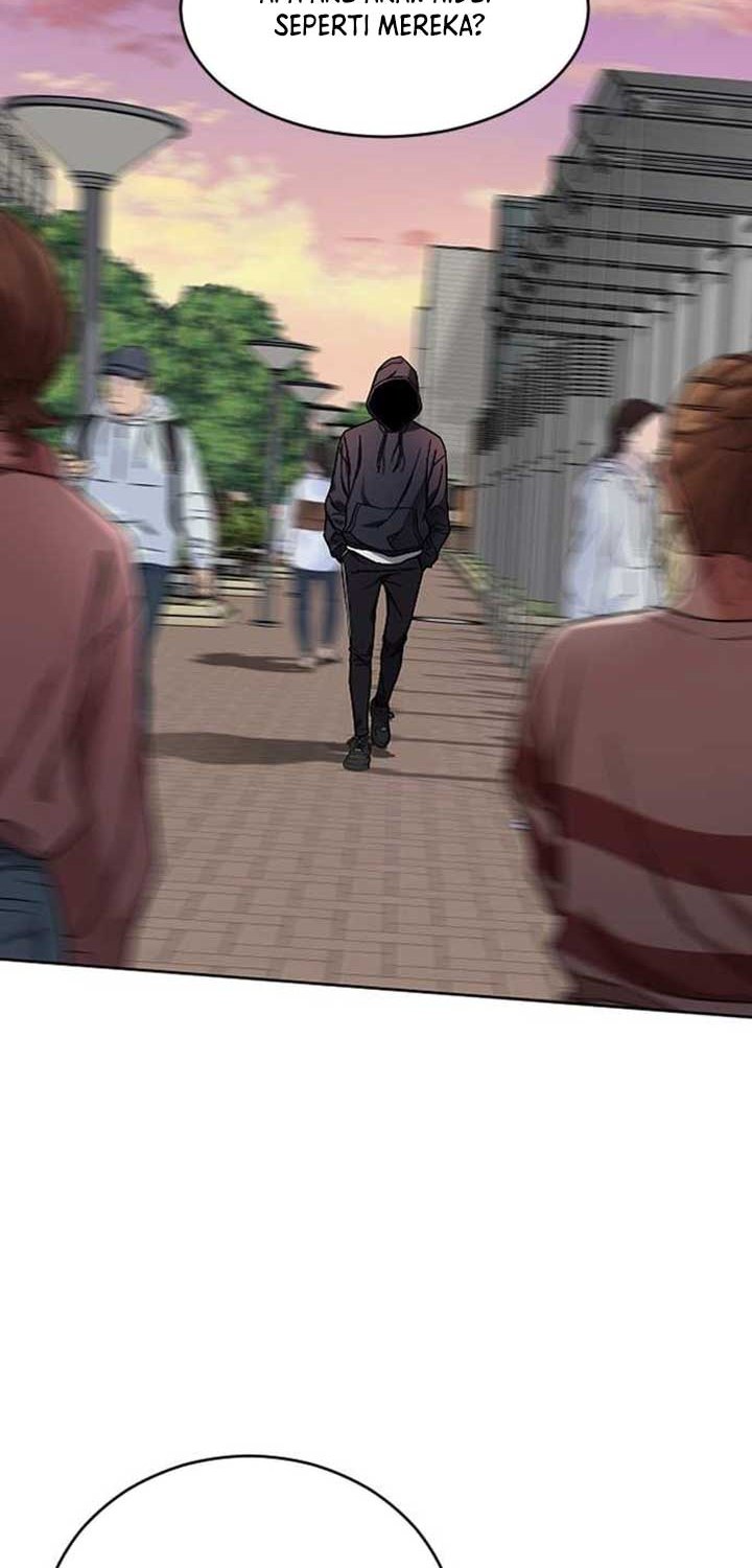 Ordinary Child Chapter 03 Gambar 19