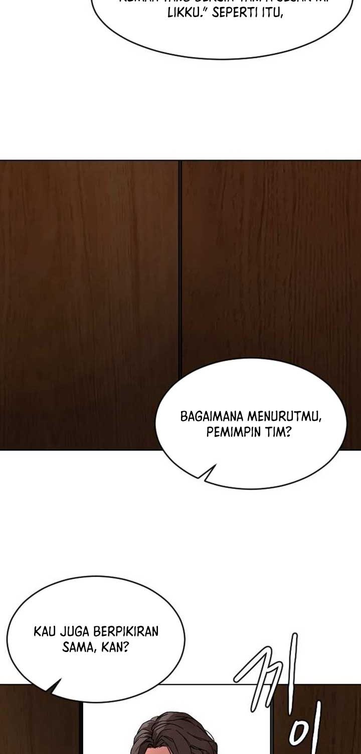 Ordinary Child Chapter 03 Gambar 36