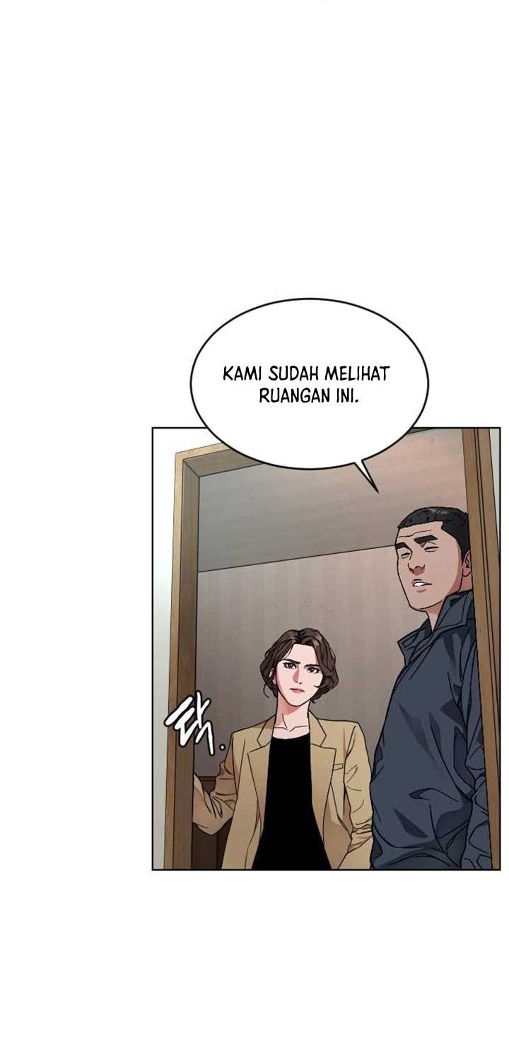 Ordinary Child Chapter 03 Gambar 30