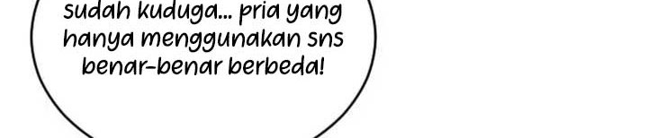 Ordinary Child Chapter 03 Gambar 57