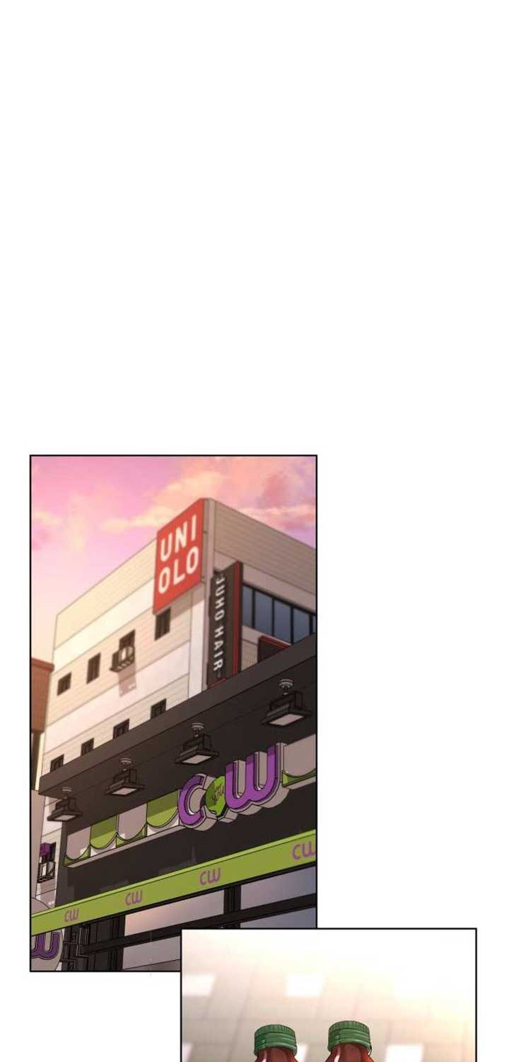 Ordinary Child Chapter 03 Gambar 63