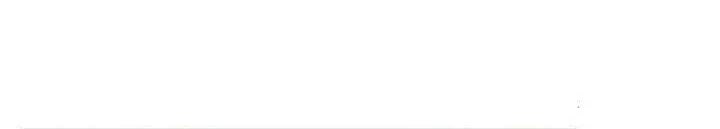 Ordinary Child Chapter 03 Gambar 85