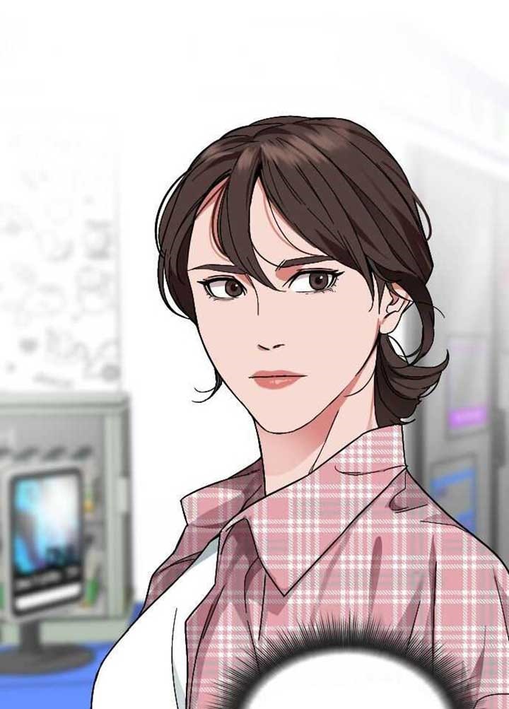 Ordinary Child Chapter 02 Gambar 31