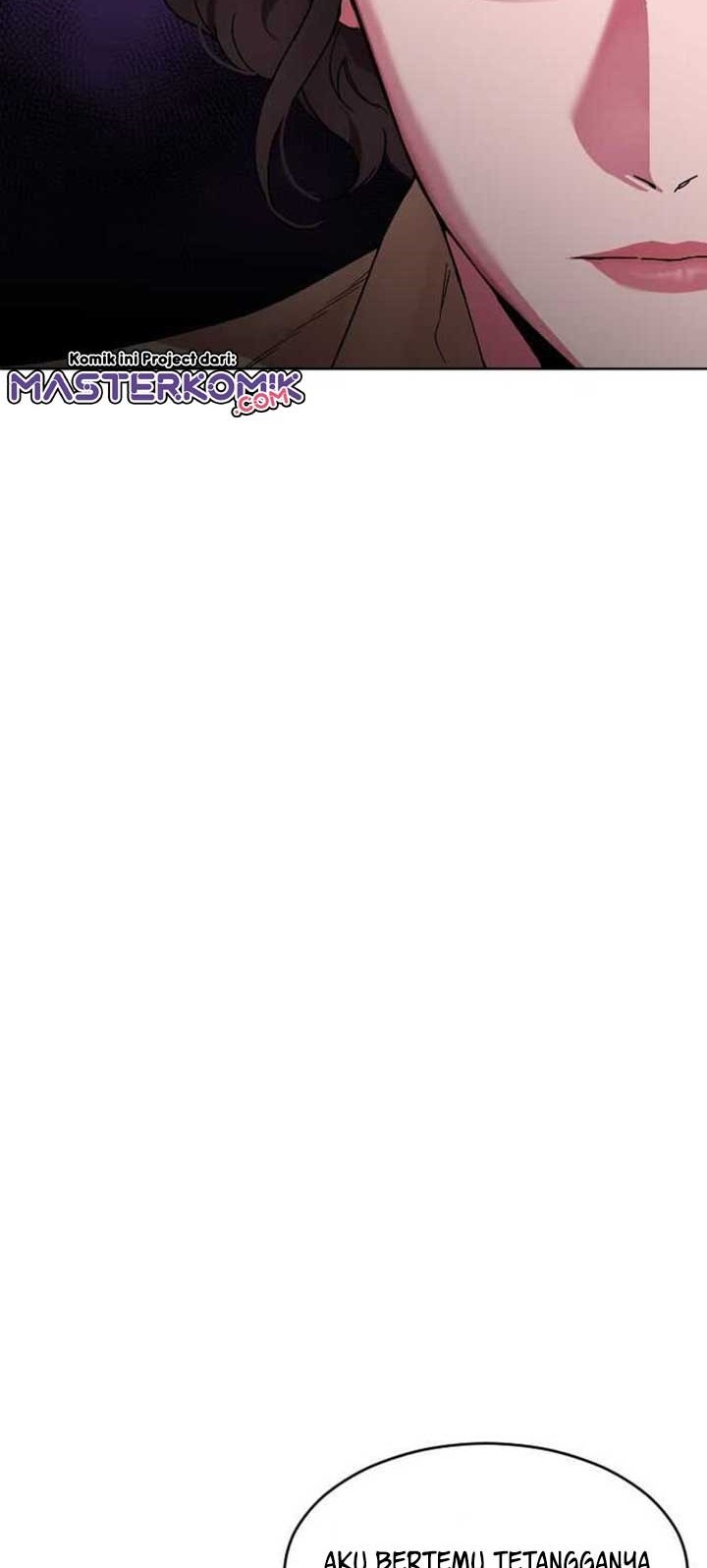 Ordinary Child Chapter 02 Gambar 54