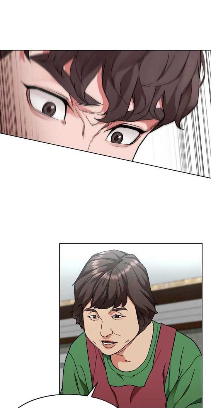 Ordinary Child Chapter 02 Gambar 4