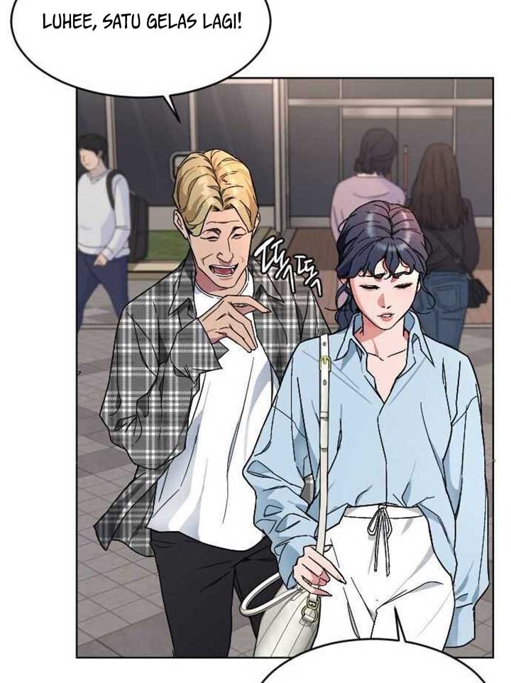 Ordinary Child Chapter 02 Gambar 61