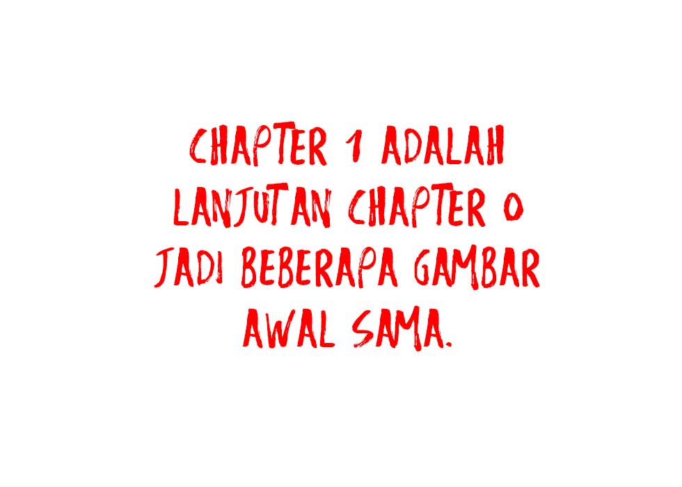 Manhwa Ordinary Child Chapter 01 gambar nomor 2