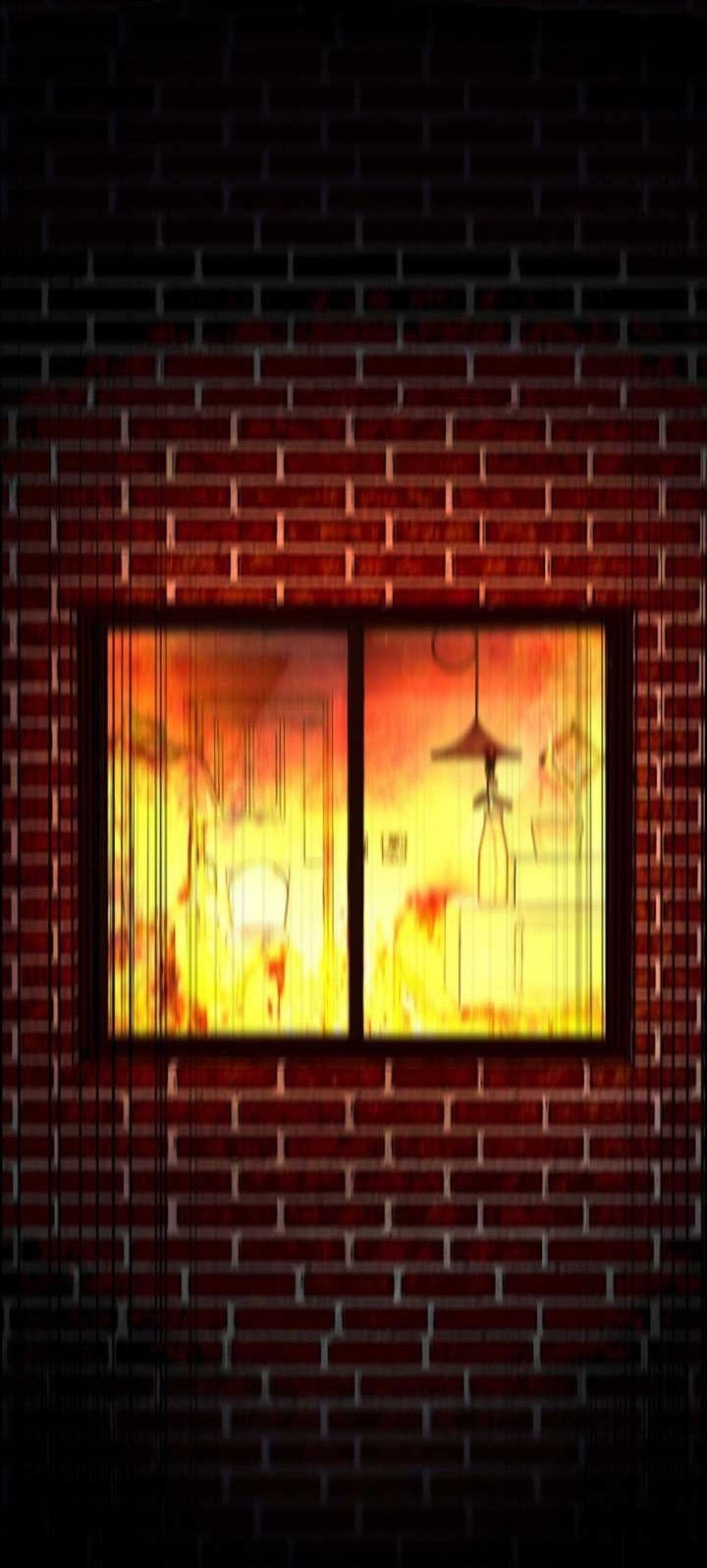 Ordinary Child Chapter 01 Gambar 4