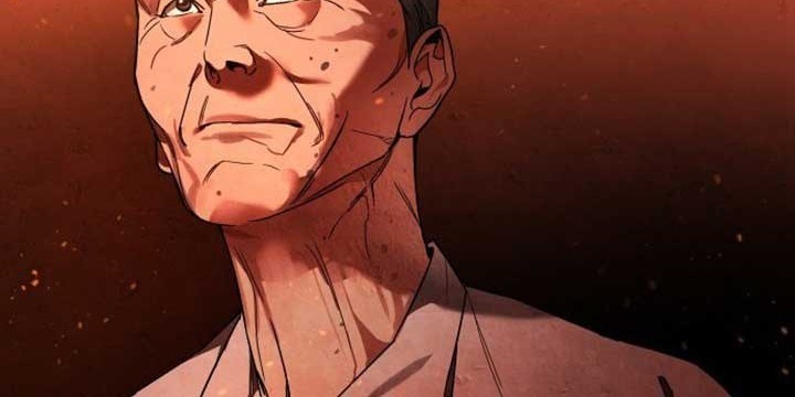 Ordinary Child Chapter 01 Gambar 10