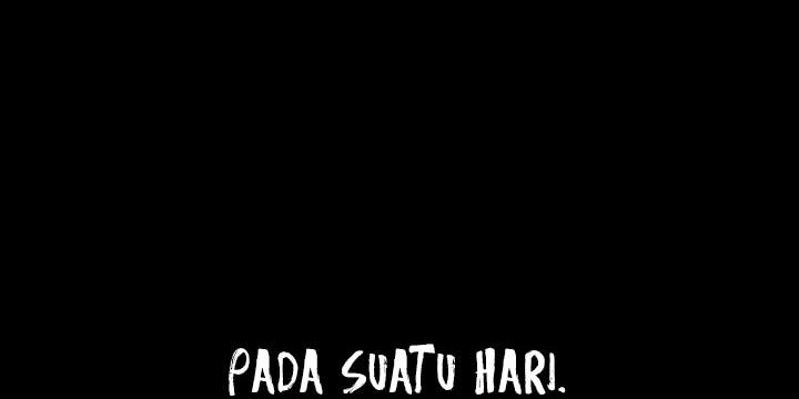 Ordinary Child Chapter 0.1 Gambar 5