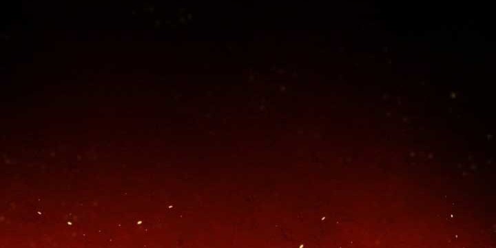 Ordinary Child Chapter 0.1 Gambar 13