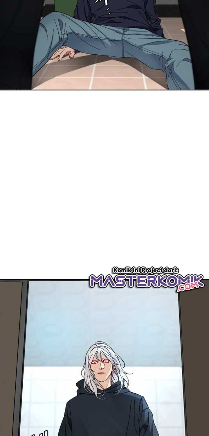 Ordinary Child Chapter 07 Gambar 14