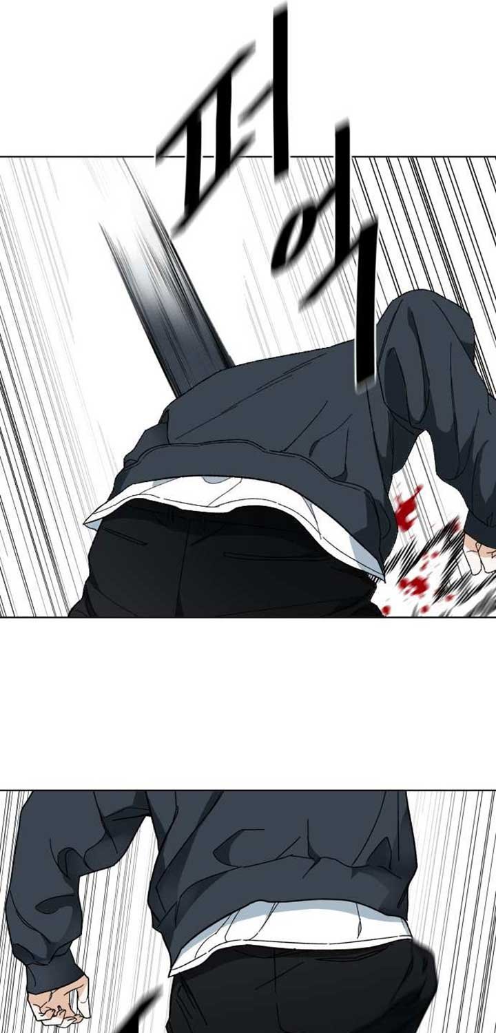 Ordinary Child Chapter 07 Gambar 18