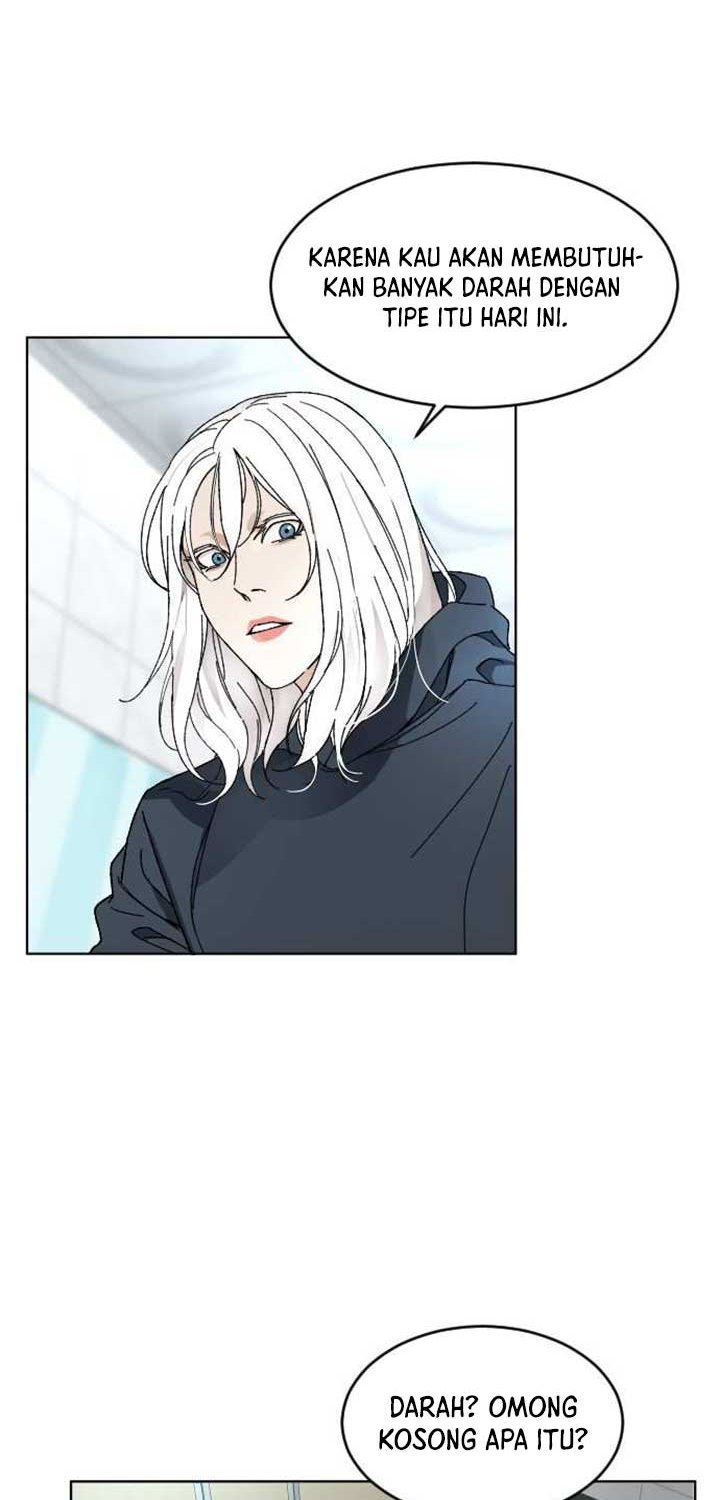 Ordinary Child Chapter 07 Gambar 3