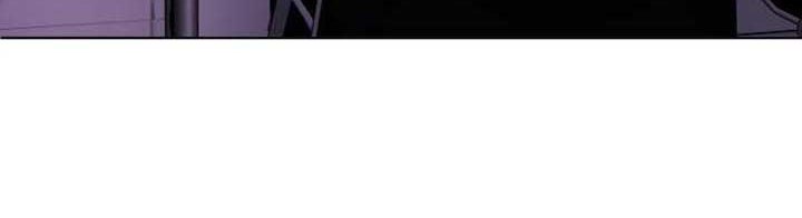 Ordinary Child Chapter 07 Gambar 33