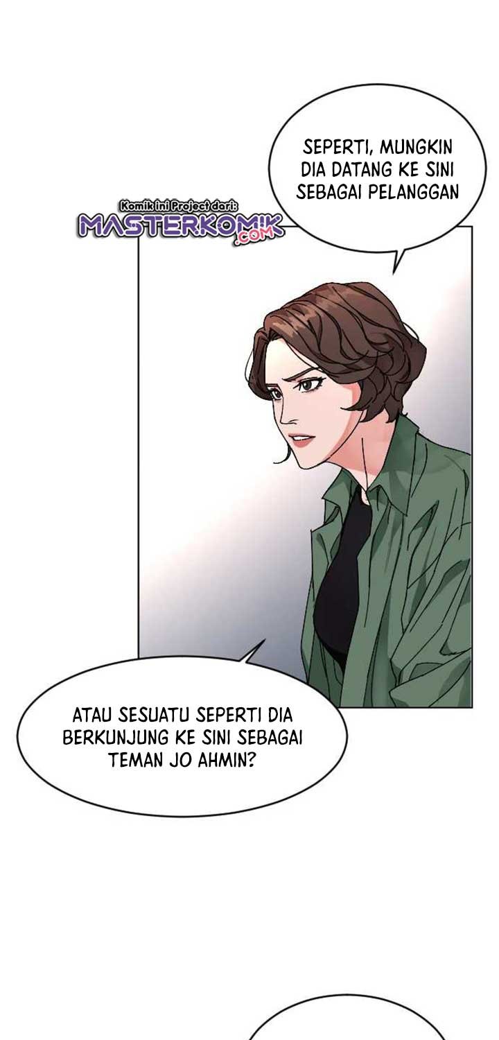 Ordinary Child Chapter 07 Gambar 46