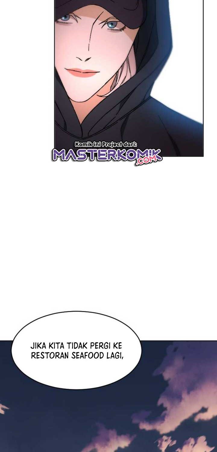 Ordinary Child Chapter 07 Gambar 67