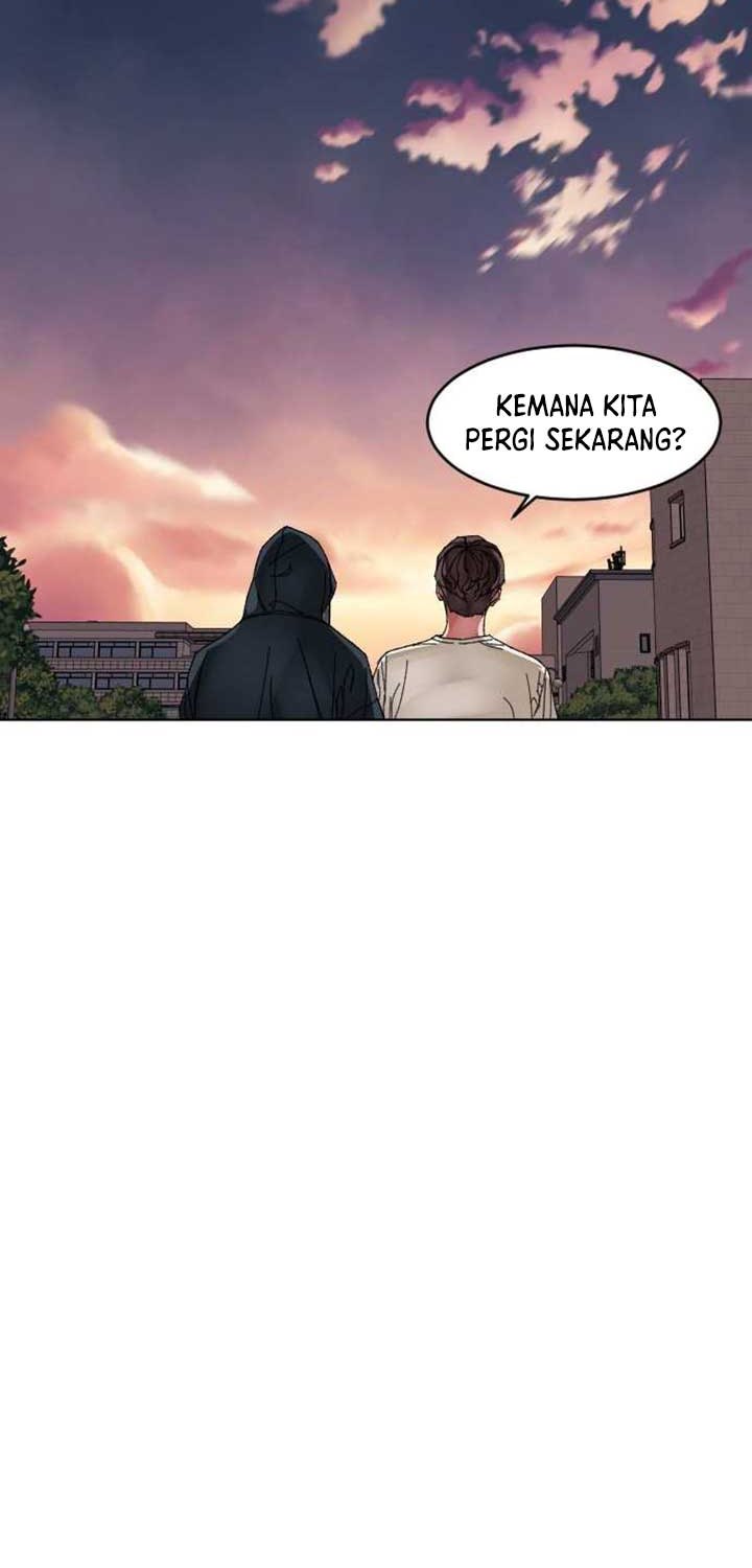 Ordinary Child Chapter 07 Gambar 68