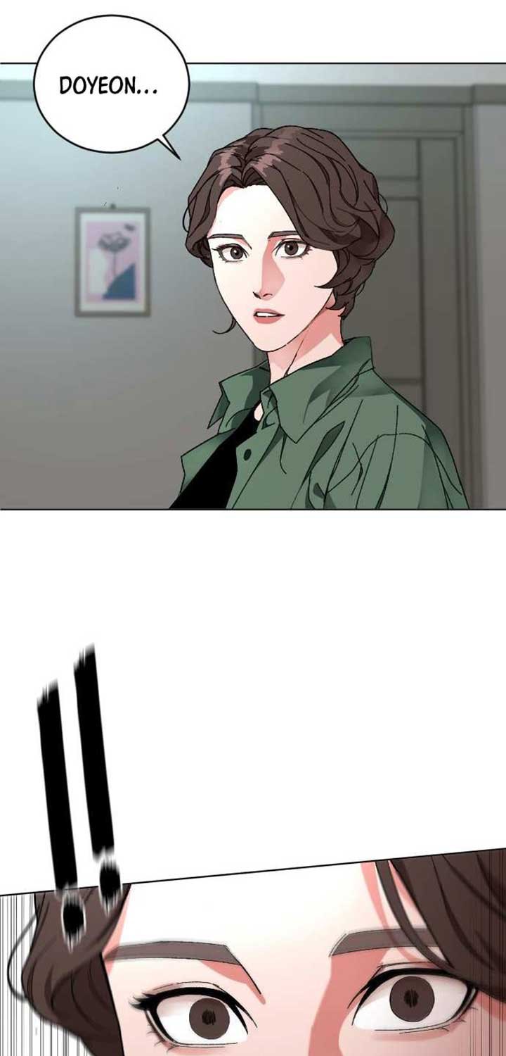 Ordinary Child Chapter 07 Gambar 78