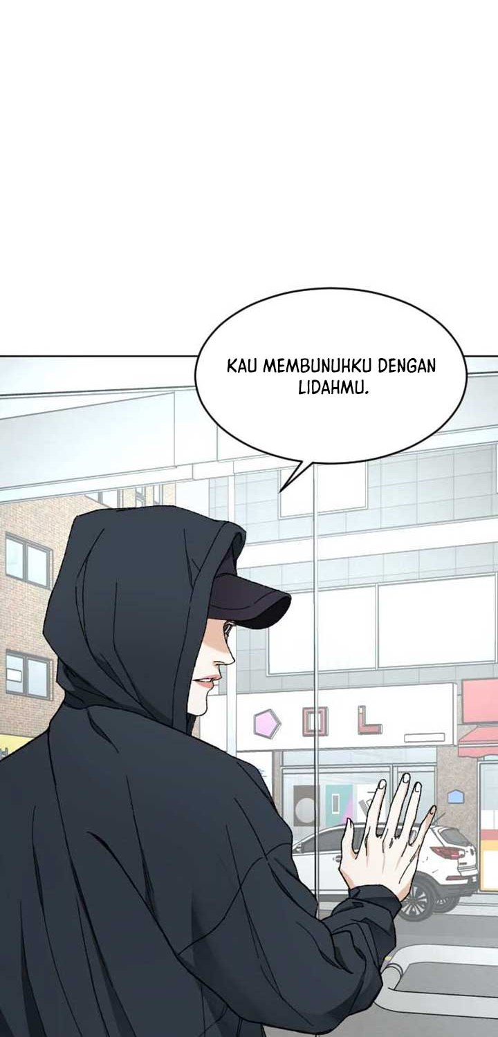 Ordinary Child Chapter 06 Gambar 11
