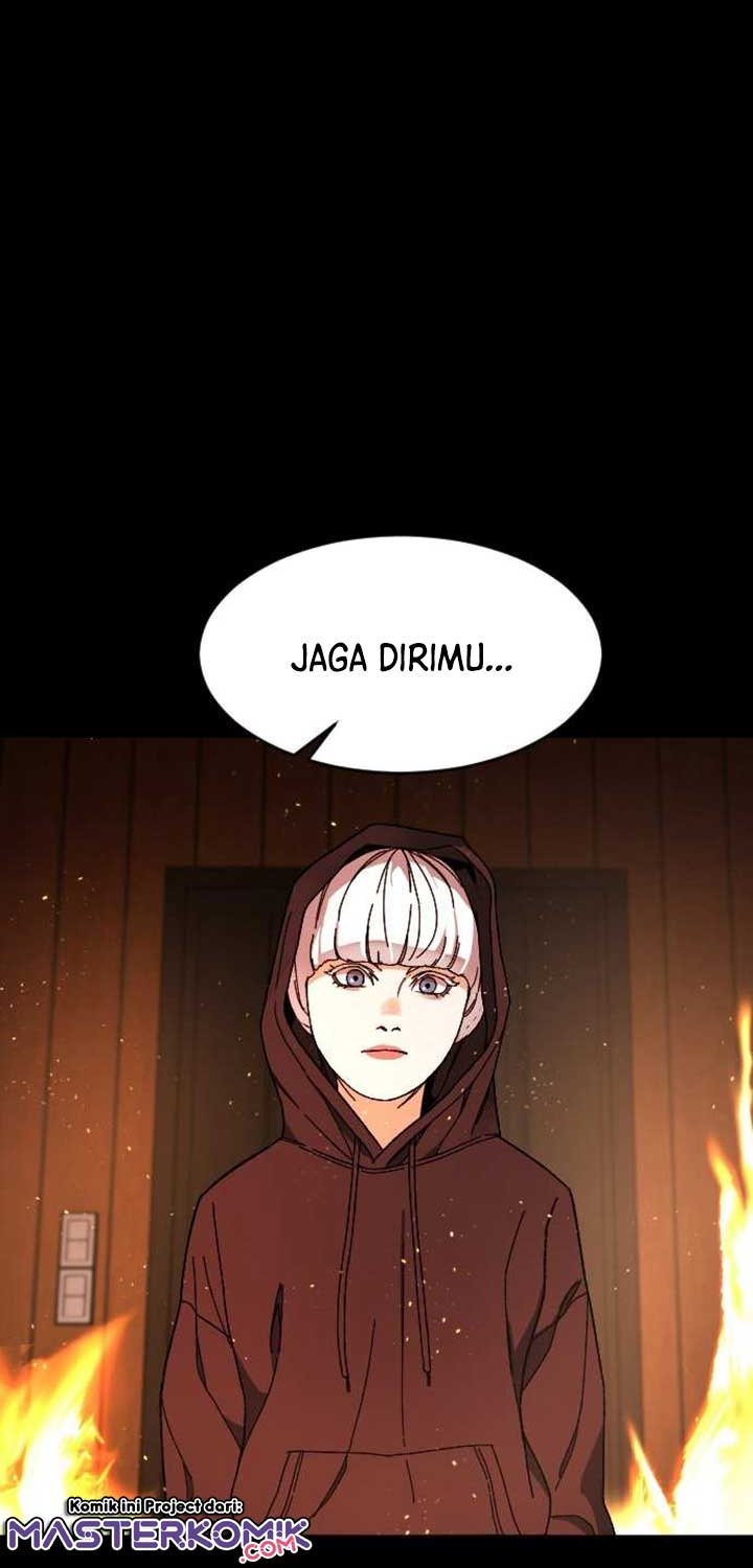 Ordinary Child Chapter 06 Gambar 28